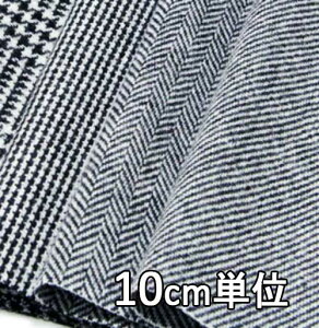 n E[ 6500y10cmPʐ؂蔄 1Jbg3ȏz E[ J[6500 WPbXJ[g pc JoXq 