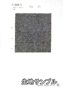nTv E[ 6500y [֔z sz J[ E[6500 WPbXJ[g pc JoXq ɂ