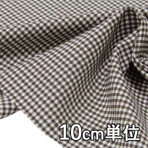 n E[ 65910-00y10cmPʐ؂蔄 1Jbg3ȏz MK`FbN|GXe 65910-00 WPbg⃏s[XApcɂ