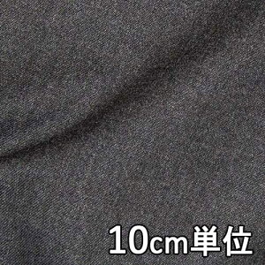 n |GXe 66205y10cmPʐ؂蔄 1Jbg3ȏzn J[ |GXeXgb` 66205 WPbg⃏s[X XJ[g pc Jo XqȂǏɂ