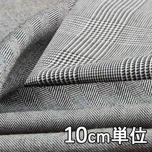 n E[ 67100y10cmPʐ؂蔄 1Jbg3ȏz J[ E[67100 WPbg⃏s[XApc ɂ