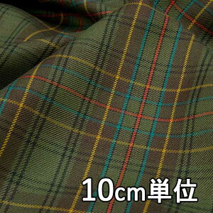 n |GXe 67300-60y10cmPʐ؂蔄 1Jbg3ȏz J[ |GXeE[`FbN WPbg⃏s[XAXJ[g XqJoACeA ɂ