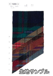 nTv E[ 75800-00y [֔z sz J[ E[`FbN75800-00 WPbg R[gXJ[g Jo XqȂǏ mقɂ