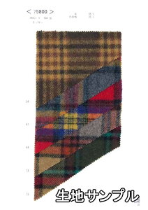 nTv E[ 75800-50y [֔z sz E[bT[`FbN J[75800-50 WPbg R[gXJ[g Jo XqȂǏ mقɂ