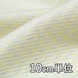 n E[ 76200y10cmPʐ؂蔄 1Jbg3ȏz J[ 璹cC[h76200 R[gWPbgAXJ[g  ɂ