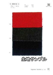 nTv E[ 80018y [֔z szn u[NcC[h J[80018 WPbgXJ[gAJoXqȂǂ̏ɂ