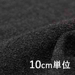 n E[ 80035y10cmPʐ؂蔄 1Jbg3ȏzn J[ E[cC[h 80035 R[gWPbgAXJ[g  ɂ