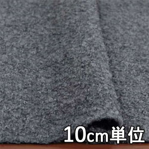 n E[ 80190y10cmPʐ؂蔄 1Jbg3ȏzn J[ E[[vcC[h 80190 ~ E[ R[gWPbgɂXX