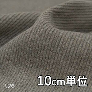 n E[ 88400y10cmPʐ؂蔄 1Jbg3ȏzn E[ujbg E[jbg J[ 88400 R[gJ[fBK W Z[^[  ̕g⏬ɂ