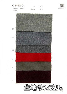 nTv E[ 88400y [֔z szn E[ujbg E[jbg J[88400 R[gWPbgAXJ[g  Jo XqȂǏɂ