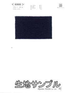 nTv E[ 80800y [֔z szn E[jbg J[ wAjbgVM[80800 Z[^[J[fBKAs[X