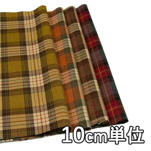 n [ 940100-40y10cmPʐ؂蔄 1Jbg3ȏz J[ `FbNXgb`940100-40 WPbgXJ[gApc XqȂǏɂ