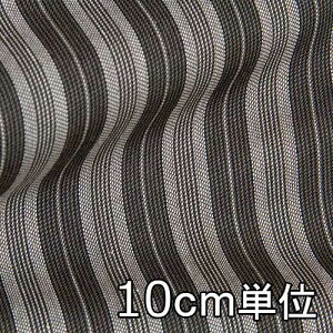 n |GXe 95010y10cmPʐ؂蔄 1Jbg3ȏz J[ XgCv95010 WPbgXJ[gApc JoXqȂǏɂ