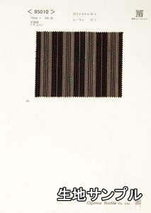 nTv |GXe 95010y [֔z sz J[ XgCv95010 WPbgXJ[gApc JoXqȂǏɂ