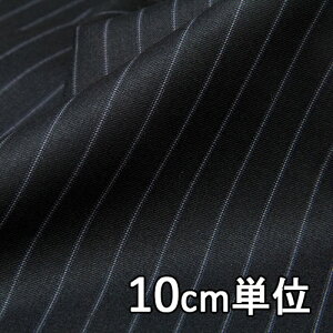 n |GXe 959310y10cmPʐ؂蔄 1Jbg3ȏz |GXe[XgCvn J[ WPbgXJ[gApc JoXqȂǏɂ