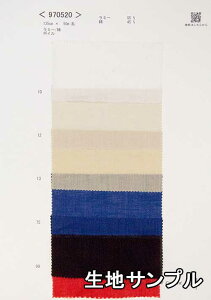 nTv ~[ 970520y [֔z szn J[ ~[Rbg970520 uEX⃏s[XA`jbN Xg[ȂǏɂ