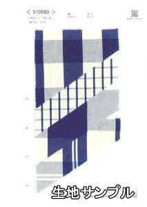 nTv Rbg 970660y [֔z sz Rbgl`FbN J[970660 uEXXJ[g s[X `jbNȂ Xg[ȂǏɂ