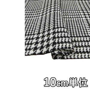 n E[ 14560y10cmPʐ؂蔄 1Jbg3ȏz J[ `FbNcC[h14560 WPbgR[g XJ[g Jo XqȂǏɂ