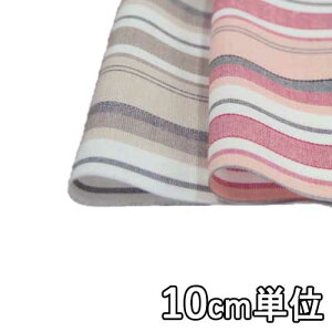 n eZ 89970y10cmPʐ؂蔄 1Jbg3ȏz J[ eZE[{[_[89970 WPbgXJ[gAs[X JoXqACeAȂǏɂ