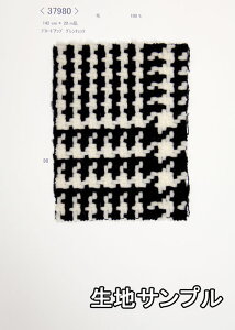 nTv E[ 37980y [֔z sz rbOO`FbN J[37980 R[gWPbgɂXX