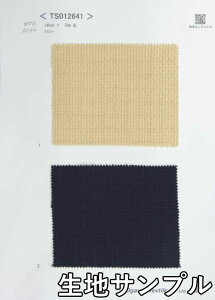 nTv E[ TS012641y [֔z szn J[ E[t@V[ TS012641 s[XuEXA`jbNȂ B