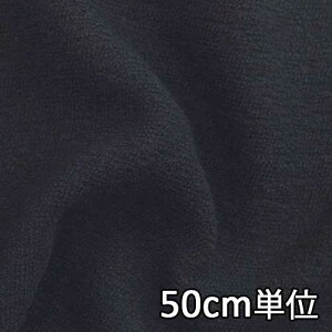 yubNn 50cmPʁzn E[ TX80071y50cmP ؂蔄zn ubNOcC[h TX80071 WPbgXJ[gApc Jo XqȂǏɂ