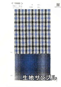 nTv E[ 10460-00y [֔z sz `FbNcC[h J[10460-00 WPbgXJ[g XqJoȂǏɂ