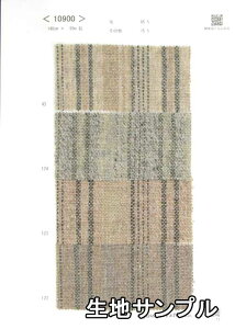 nTv E[ 10900-120y [֔z sz J[ XgCvcC[h10900-120 WPbgXJ[g XqJoȂǏɂ