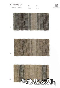 nTv E[ 10900-30y [֔z sz J[ XgCvcC[h10900-30 WPbgXJ[g XqJoȂǏɂ