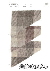 nTv E[ 10950-30y [֔z sz J[ E[cC[h10950-30 R[gWPbgɂ