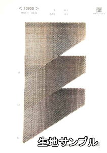 nTv E[ 10950-50y [֔z sz J[ `FbNcC[h 10950-50 WPbgXJ[g XqJoȂǏɂ