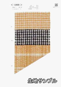 nTv E[ 12800-00y [֔z sz t@V[cC[h J[12800-00 WPbgXJ[g XqȂǏɂ