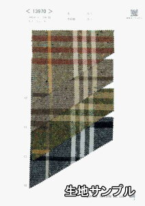 nTv E[ 13970y [֔z sz J[ `FbNcC[h13970 WPbgR[gAXJ[g JoXqȂǏɂ