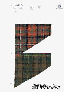 nTv E[ 14022-50y [֔z sz ^[^`FbN J[14022-50 WPbgXJ[g pc Jo XqȂǏɂ