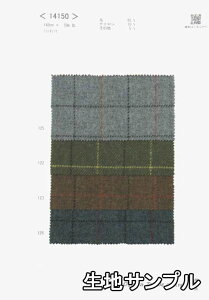 nTv E[ 14150-120y [֔z sz tm`FbN J[14150-120 WPbgXJ[g pc Jo XqȂǏɂ