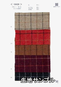 nTv E[ 18430y [֔z sz J[ ^b^[\[18430 WPbgR[gAXJ[g Jo XqȂǏɂ