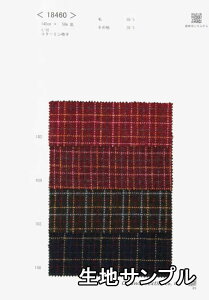 nTv E[ 18460-100y [֔z sz J[ `FbNcC[h18460-100 WPbgXJ[g s[X Xg[ȂǏɂ