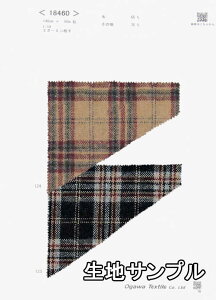 nTv E[ 18460-120y [֔z sz J[ `FbNcC[h18460-120 WPbgXJ[g s[X Xg[ȂǏɂ