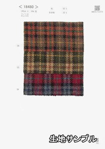 nTv E[ 18480-00y [֔z sz E[`FbNcC[h J[18480-00 WPbgXJ[gAs[XAXg[ȂǏɂ