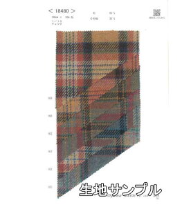 nTv E[ 18480-160y [֔z sz E[`FbNcC[h J[18480-160 WPbgXJ[g s[X Xg[ȂǏɂ