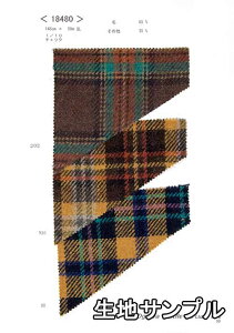 nTv E[ 18480-80y [֔z sz J[ E[cC[h18480-80 WPbgXJ[g s[X Xg[ȂǏɂ