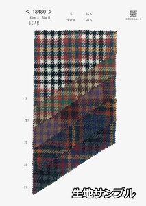 nTv E[ 18480-20y [֔z sz E[`FbNcC[h J[18480-20 WPbgXJ[g s[X Xg[ȂǏɂ