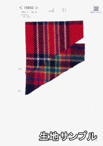 nTv E[ 18950-800y [֔z sz J[ E[cC[h18950-800 WPbgXJ[g s[X Xg[ȂǏɂ