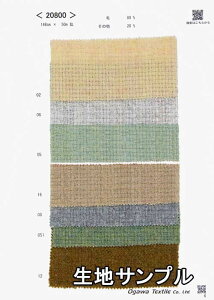 nTv E[ 20800y [֔z szn E[bVcC[h J[20800 WPbg|`AXJ[g