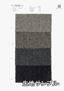 nTv E[ 23530y [֔z szn JV~ASw{cC[h J[23530 WPbgXJ[g s[X 