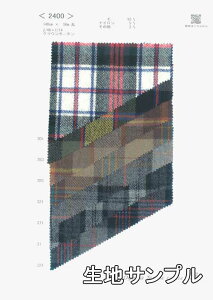 nTv E[ 2400y [֔z szn J[ `FbN2400 WPbgXJ[g pc Jo XqȂǏ mقɂ