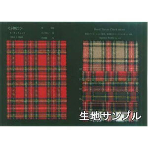 nTv E[ 24020-00y [֔z sz J[ E[cC[h24020-00 WPbgXJ[g pc Jo XqȂǏ
