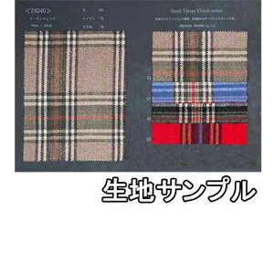 nTv E[ 24040-00y [֔z sz E[`FbN J[24040-00 WPbgXJ[g pc Jo XqȂǏɂ