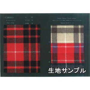 nTv E[ 24050-00y [֔z sz J[ E[cC[h 24050-00 WPbgXJ[g pc Jo XqȂǏ