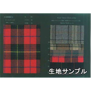 nTv E[ 24060-00y [֔z sz E[`FbN J[24060-00 WPbgXJ[g pc Jo XqȂǏɂ